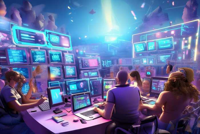 独立站开源（独立站开源平台）