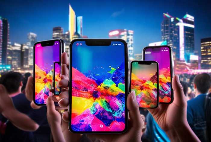 广告设计图片大全 广告设计图片大全 图片