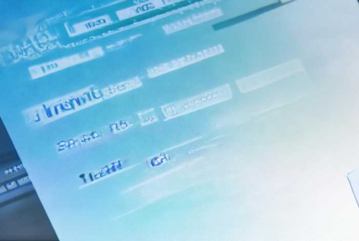 电脑怎么建立自己的邮箱，电脑怎么建立自己的邮箱地址