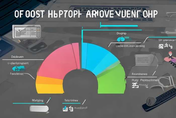 app大概开发费用 app大概开发费用怎么算