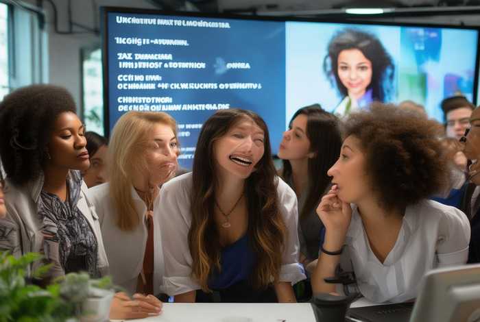 互联网行业适合女生的职位,互联网行业适合女生的职位有哪些 互联网行业适合女生的职位,互联网行业适合女生的职位有哪些