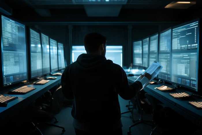 凡科送审流程（凡科送审平台盲审严格不）