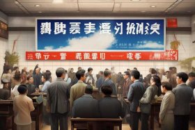 固始县招标公告 - 固始县招标公告查询