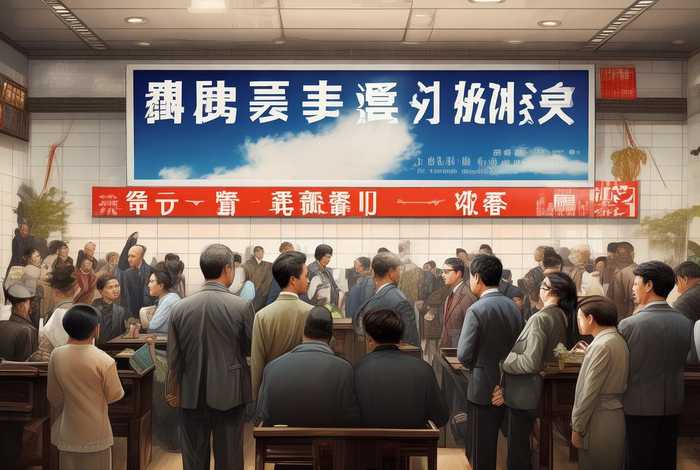 固始县招标公告 - 固始县招标公告查询 固始县招标公告 - 固始县招标公告查询