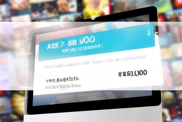 凡科快图下载、凡科快图下载多少要钱