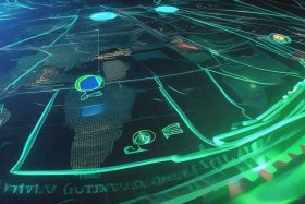 seo网页入口引流软件、seo网页入口引流软件是什么