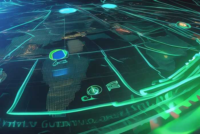 seo网页入口引流软件、seo网页入口引流软件是什么