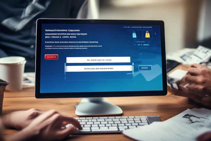国家企业信用信息系统登录不进去,国家企业信用信息系统登录不进去怎么办 国家企业信用信息系统登录不进去,国家企业信用信息系统登录不进去怎么办