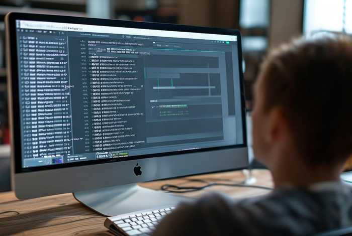 html如何制作网页 html怎么制作网页 html如何制作网页 html怎么制作网页