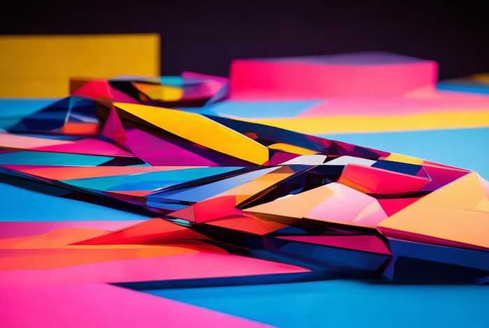 公司logo设计图案；公司logo设计图案创意