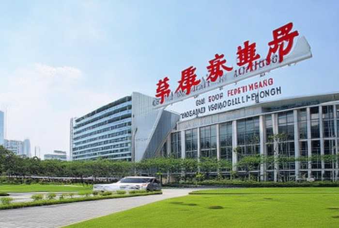 广州外语外贸职业技术学院，广州外语外贸职业技术学院是公立吗