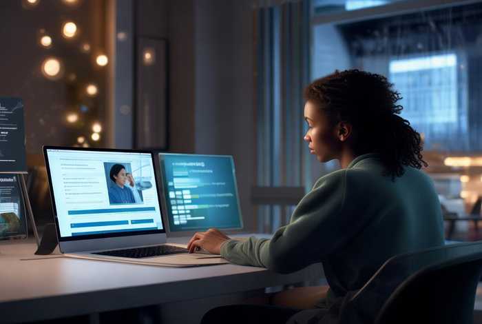 个人如何注册营业执照,网上如何注册个人营业执照 个人如何注册营业执照,网上如何注册个人营业执照