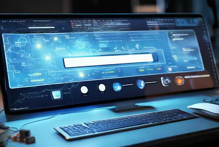 seo查询网 - seo查询网站