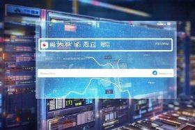 澳门域名能访问吗、澳门域名能访问吗现在