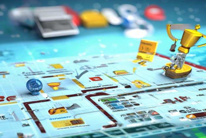 谷歌seo优化怎么做 谷歌seo官方优化指南