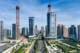 大连城市规划和建设局官网；大连城市规划和建设局官网首页