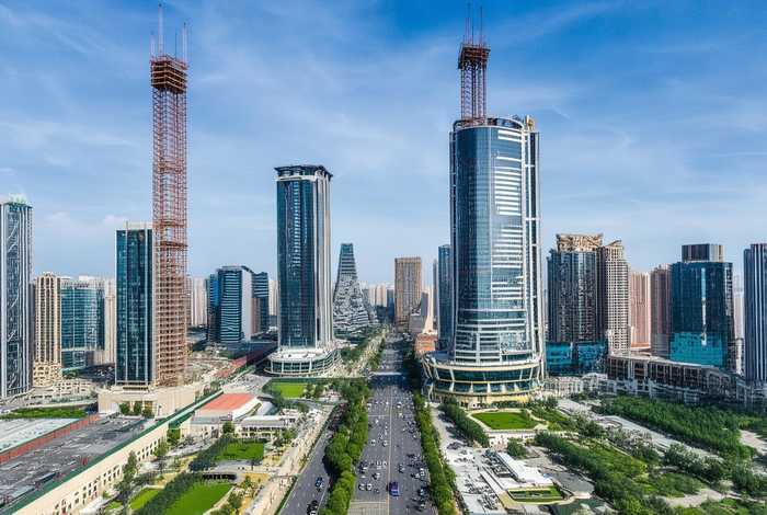 大连城市规划和建设局官网；大连城市规划和建设局官网首页