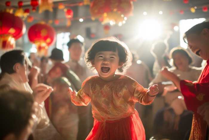 逗拍制作视频相册 - 逗拍制作视频相册孙子白天宴席