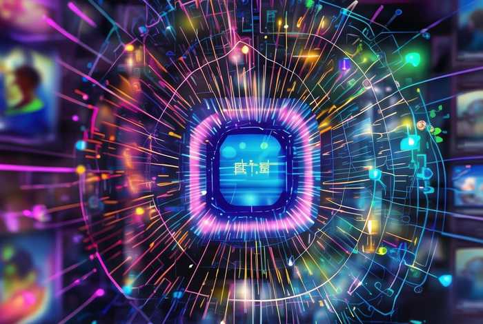 b站播放量推荐机制 b站播放量推荐机制是什么