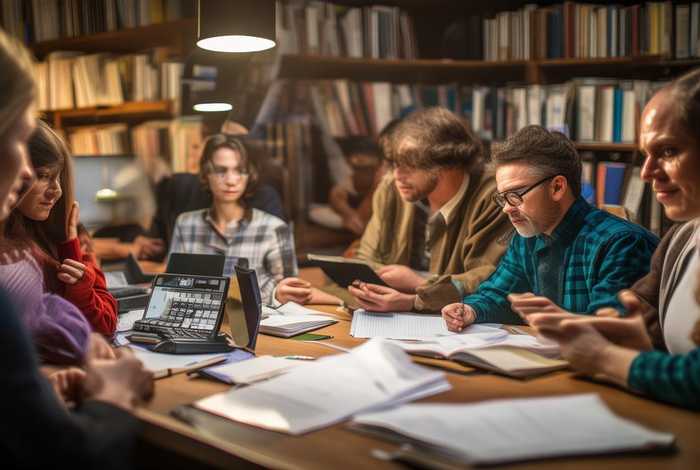 成人大专费用一般是多少（成人大专费用一般是多少钱）