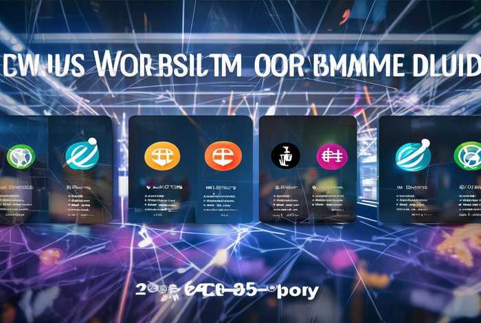 wordpress外贸插件；wordpress 商品插件