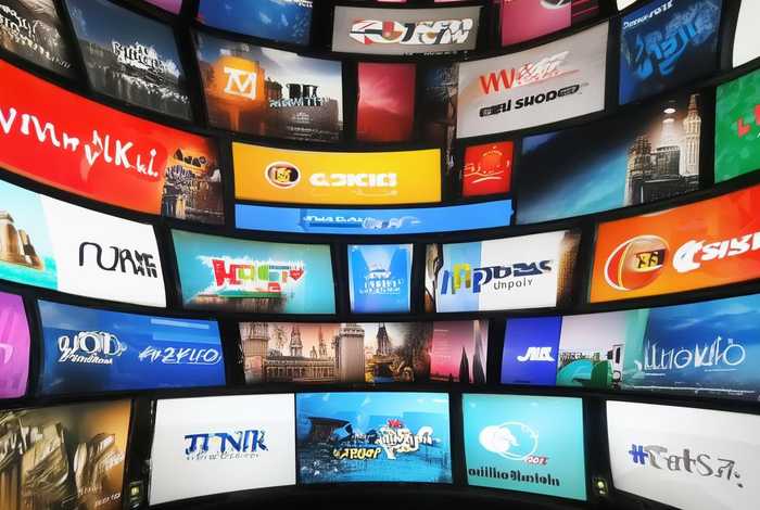 官网正品购物网站有哪些；官网正品购物网站有哪些呢