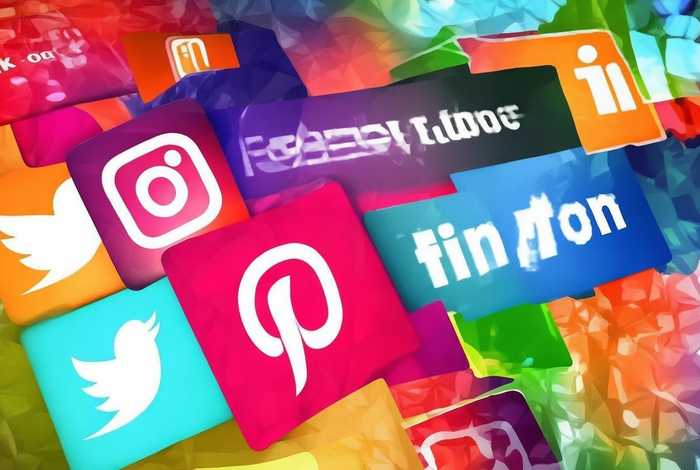 海外社交媒体营销平台有哪些 海外社交媒体营销平台有哪些类型