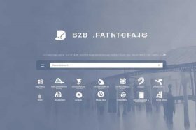 b2b官方网站（b2b官方网站入口）