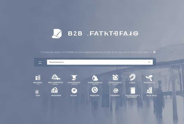 b2b官方网站(b2b官方网站入口) b2b官方网站(b2b官方网站入口)