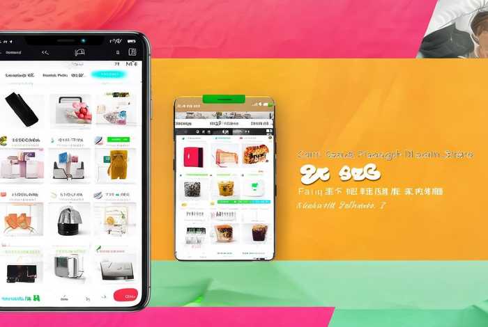 搞个微信小程序商城需要多少钱（搞个微信小程序商城需要多少钱呢）