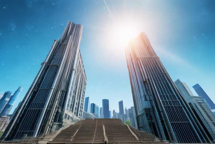 seo和sem哪个工作更好，sem和seo哪个发展前景更好