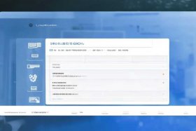 官网怎么查询公示信息 - 信息公开怎么查询