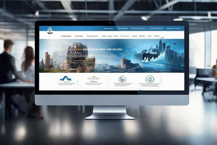 公司官网应该了解哪些内容、公司官网应该了解哪些内容和信息