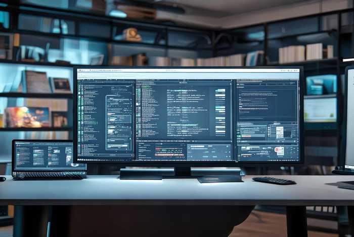 app制作教程视频全集 - app制作教程视频全集免费下载