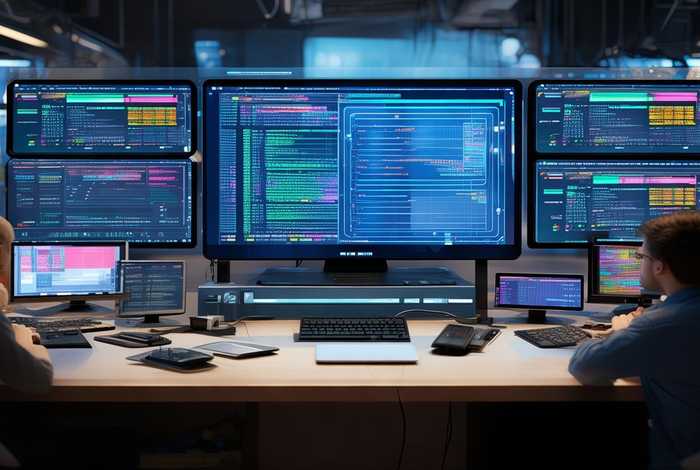 html网页可以用什么制作的；html网页可以用什么制作的代码