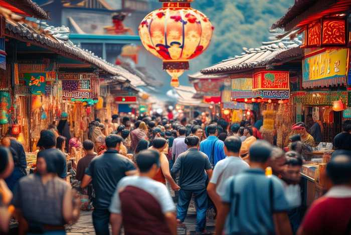 斗拍免费模板制作（斗拍免费模板制作视频）