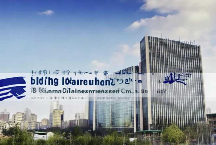 北京华网在线投资有限公司；北京华网在线投资有限公司是国企吗