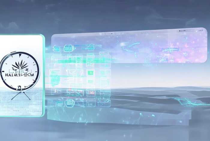 华为鸿蒙系统（华为鸿蒙系统回退后数据怎么恢复）