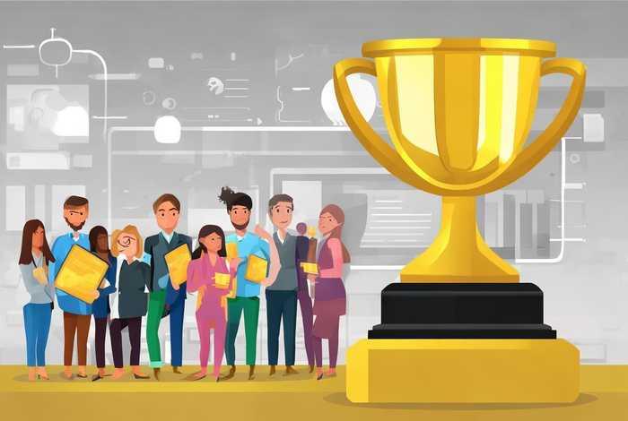 web前端初级证书含金量 web前端初级证书含金量高不高