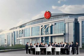 河南省建设工程有限责任公司 河南省建设工程有限责任公司是国企吗