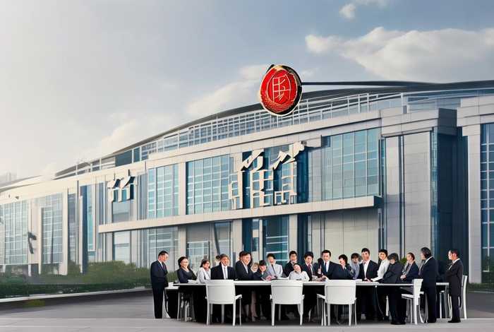 河南省建设工程有限责任公司 河南省建设工程有限责任公司是国企吗 河南省建设工程有限责任公司 河南省建设工程有限责任公司是国企吗