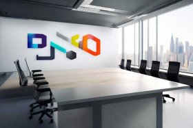 标志logo设计企业；logo设计的企业