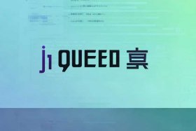 jquery中文网 - jquery 中文网