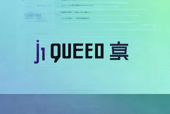 jquery中文网 - jquery 中文网