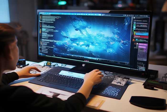 动态html文件怎么转换格式、html文件怎么设置为动态桌面