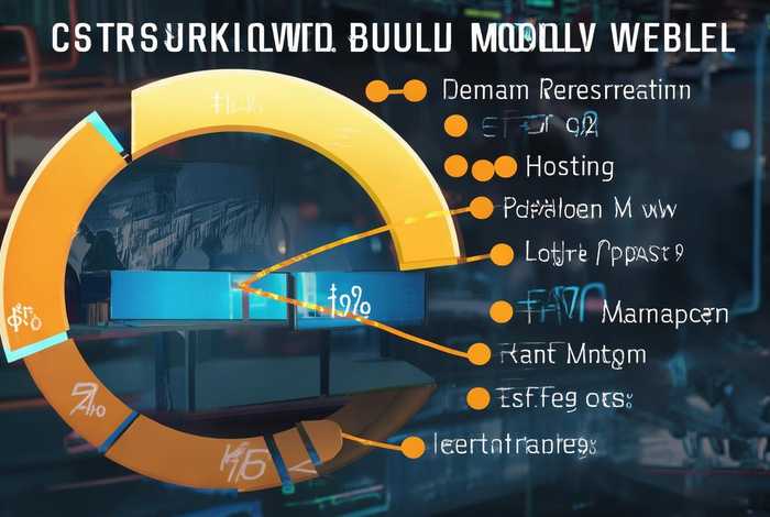 搭建一个电影网站多少钱、搭建一个电影网站需要多少钱 搭建一个电影网站多少钱、搭建一个电影网站需要多少钱