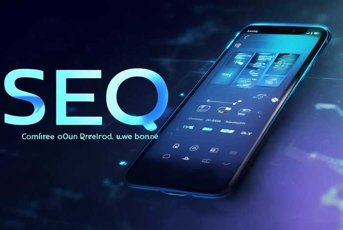 seo综合查询工具下载（seo综合查询工具下载手机版）