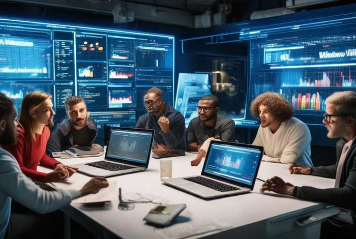 创建视频网站赚钱 - 创建视频网站赚钱违法吗