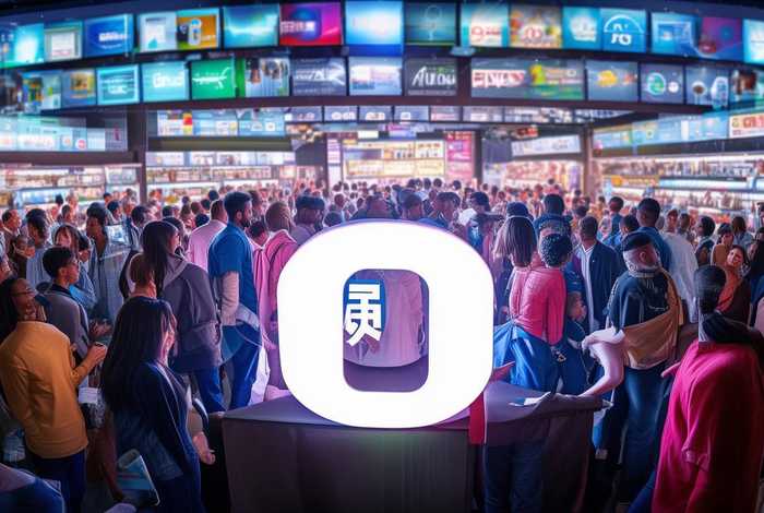 0元入驻的电商平台有哪些；0元入住的电商平台