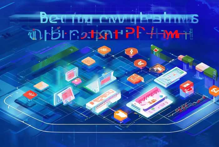 搭建销售平台方法；搭建销售平台方法有哪些